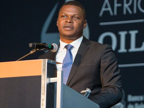 Centurion Law Group CEO