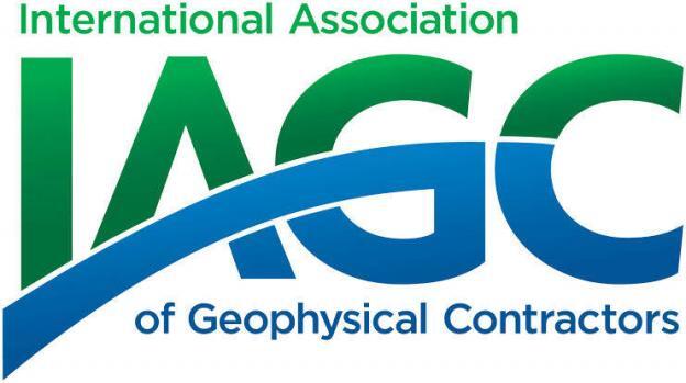 IAGC 49TH ANNUAL CONFERENCE